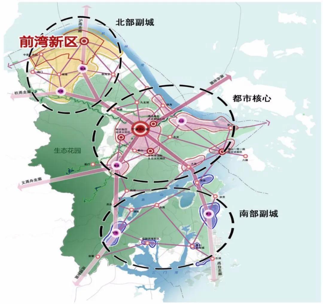 慈溪坎墩住房出租最新信息及溫馨租房日常體驗(yàn)