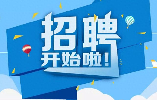 新嘉拓最新招聘職位信息概覽