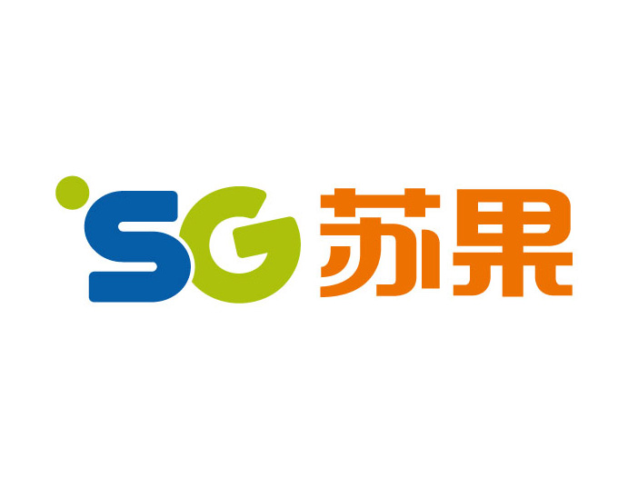 最新蘇果超市理貨員招聘啟事?