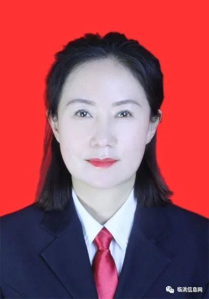 臨夏州干部公示更新，新篇章開啟，最新干部公示重磅發(fā)布！