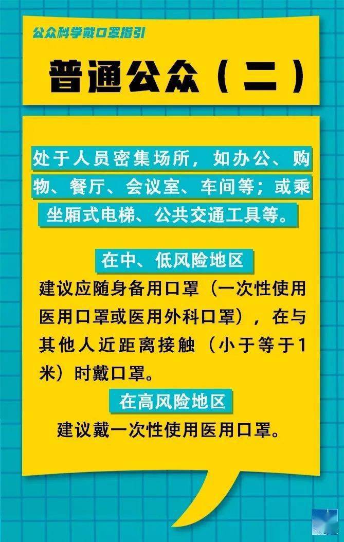 巨野巨潤(rùn)最新招聘信息發(fā)布