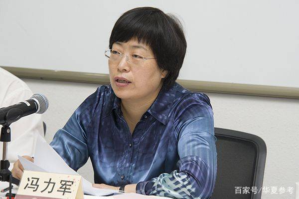 最新陜西省副省長(zhǎng)名單,最新陜西省副省長(zhǎng)名單，變化中的力量與勵(lì)志的故事