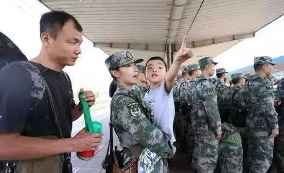 今年部隊改革最新動態(tài)，重磅消息????全力推進改革進程