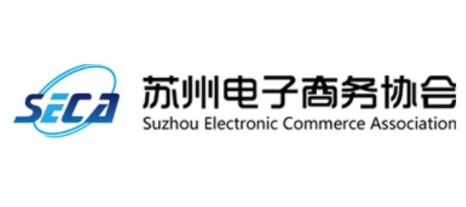 蘇州帆鵬電器最新招聘及應(yīng)聘指南