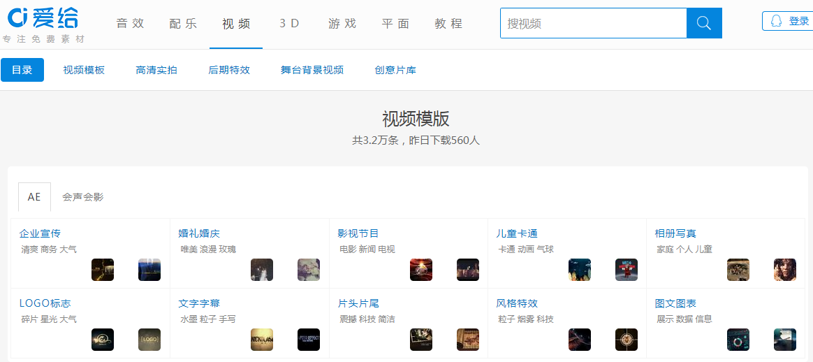 cijiu最新地址是什么,Cijiu最新地址是什么？探索未知，勇敢前行，讓學(xué)習(xí)成為自信的源泉