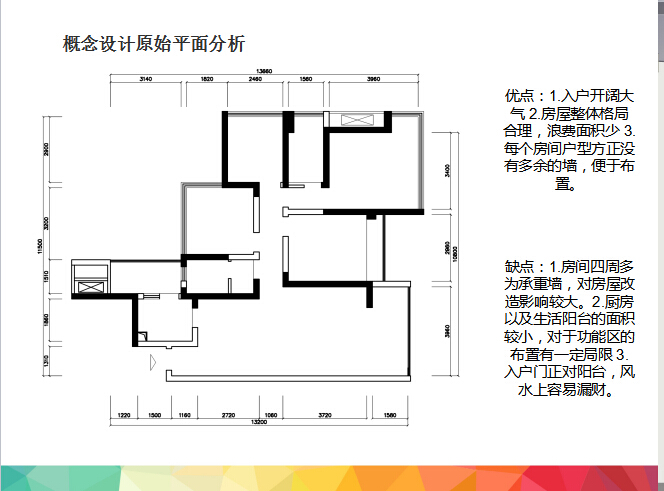 中糧鴻云成都最新動態(tài)揭秘，家的溫馨與友情的交織生活