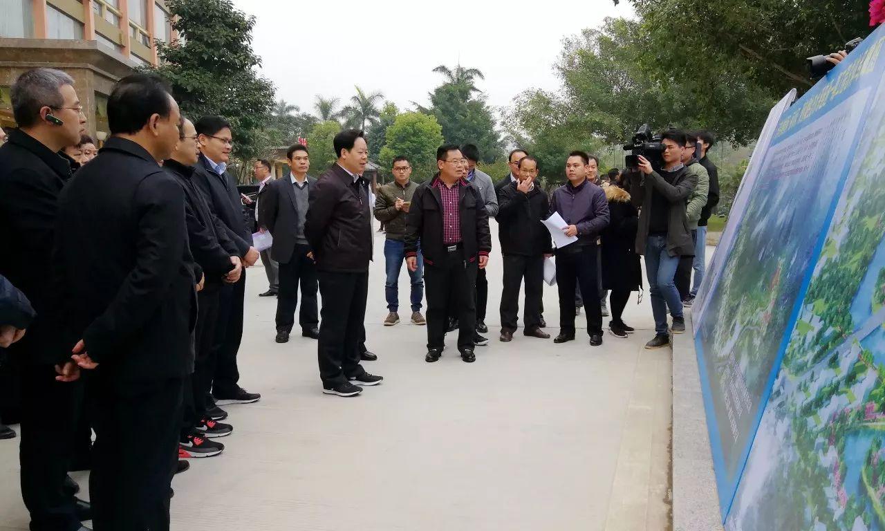 ??崇左棚戶區(qū)改造最新進度揭秘??