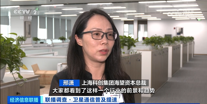 卓定華最新動態(tài)，自然美景探索之旅的心靈覺醒與洗滌