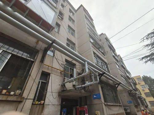 北人集資建房最新動態(tài)，科技重塑居住夢想，未來生活新體驗