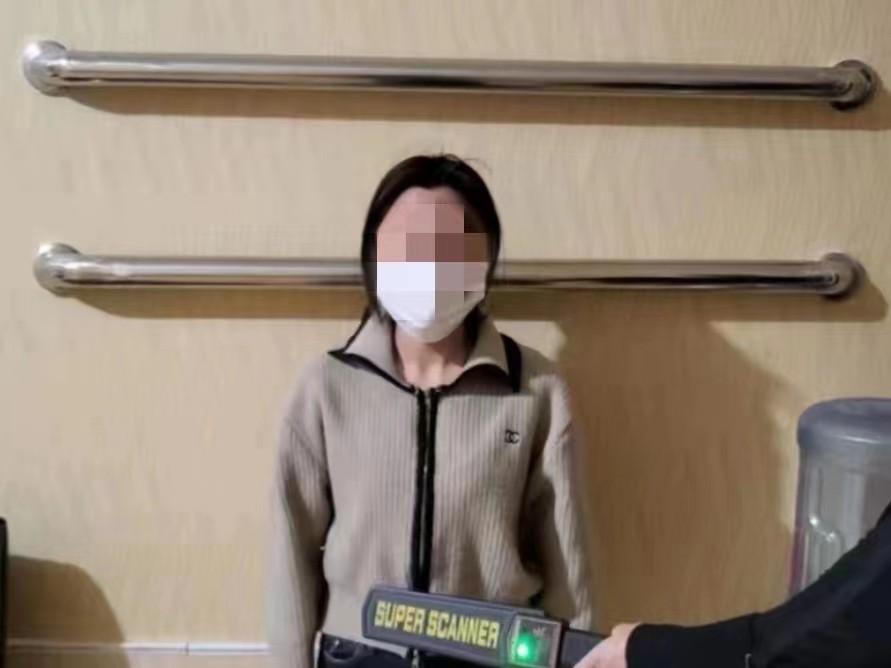 沈陽胡臺最新招聘信息，鄰里間的溫情故事，求職者的關注焦點