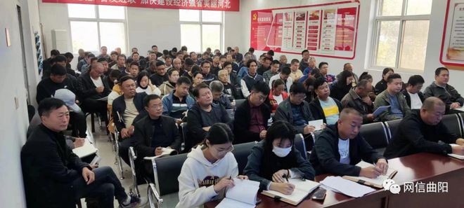 曲陽新聞最新動(dòng)態(tài)，自然之旅，探尋內(nèi)心寧靜與平和