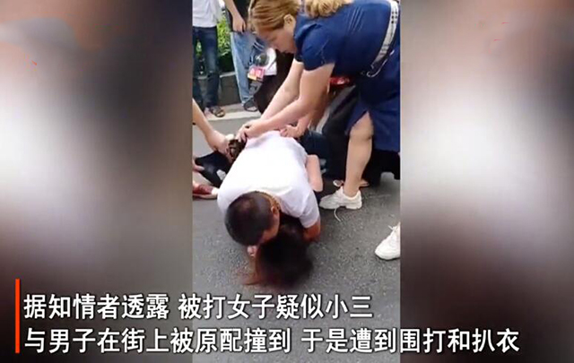 貨物進出口 第318頁