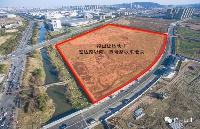 臨平山北新政策下的驚喜探索，巷弄特色小店揭秘