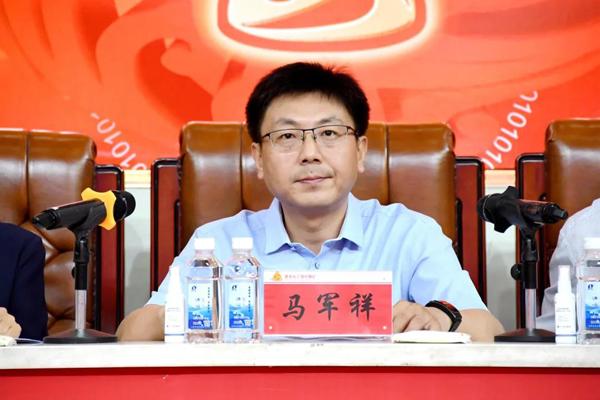 華陽會計招聘最新動態(tài)及應聘會計職位詳細步驟指南