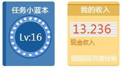 愛的見證與時(shí)代印記，最新證婚人證詞精選 2016版