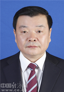 桂林市委常委名單最新揭秘