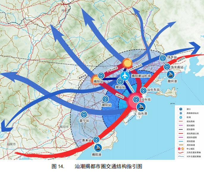 自行車配件 第311頁