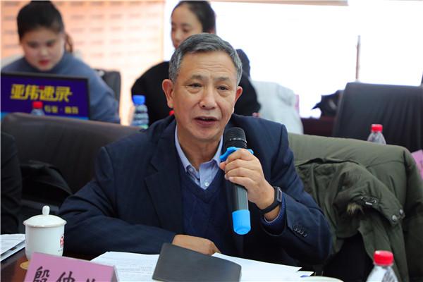 海南戰(zhàn)事最新消息更新，今日戰(zhàn)況速遞