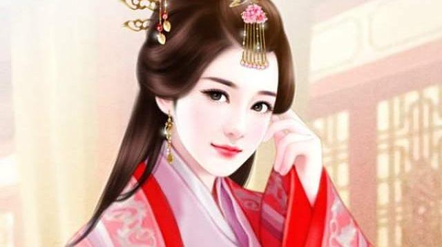 嫡女青嵐最新章節(jié)——科技重塑生活體驗