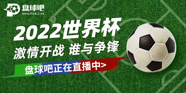 電器配件的生產(chǎn)銷售 第313頁