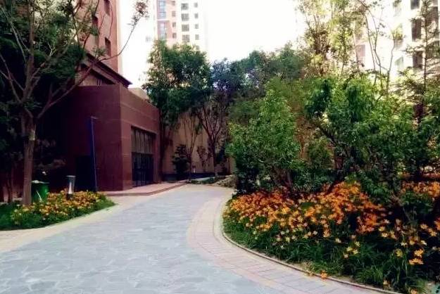 港歐東方花園最新動態(tài)更新，港歐東方花園最新資訊