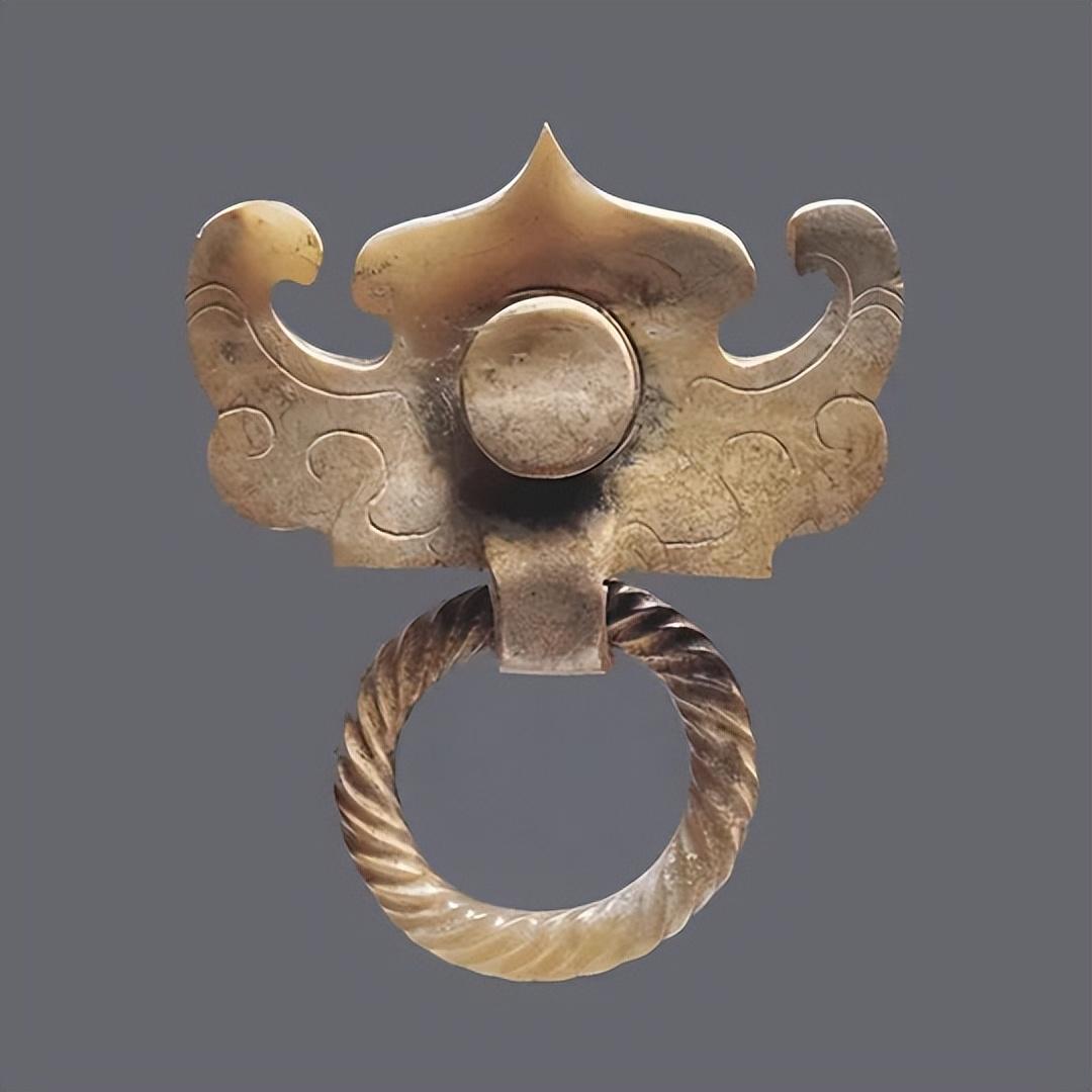 徐州美的時(shí)代城最新房?jī)r(jià)揭秘，獨(dú)特風(fēng)情小店探秘巷弄深處