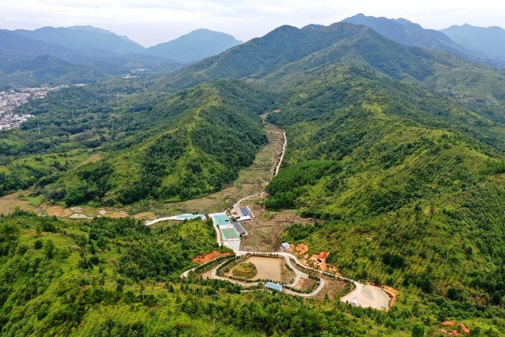 幸福家園論壇最新地址，啟程探索自然美景的夢(mèng)幻之旅