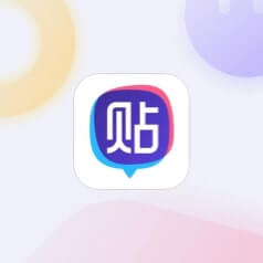 建材招聘網(wǎng)最新招聘信息，學(xué)習(xí)變化，成就夢(mèng)想，建材職業(yè)啟程之地