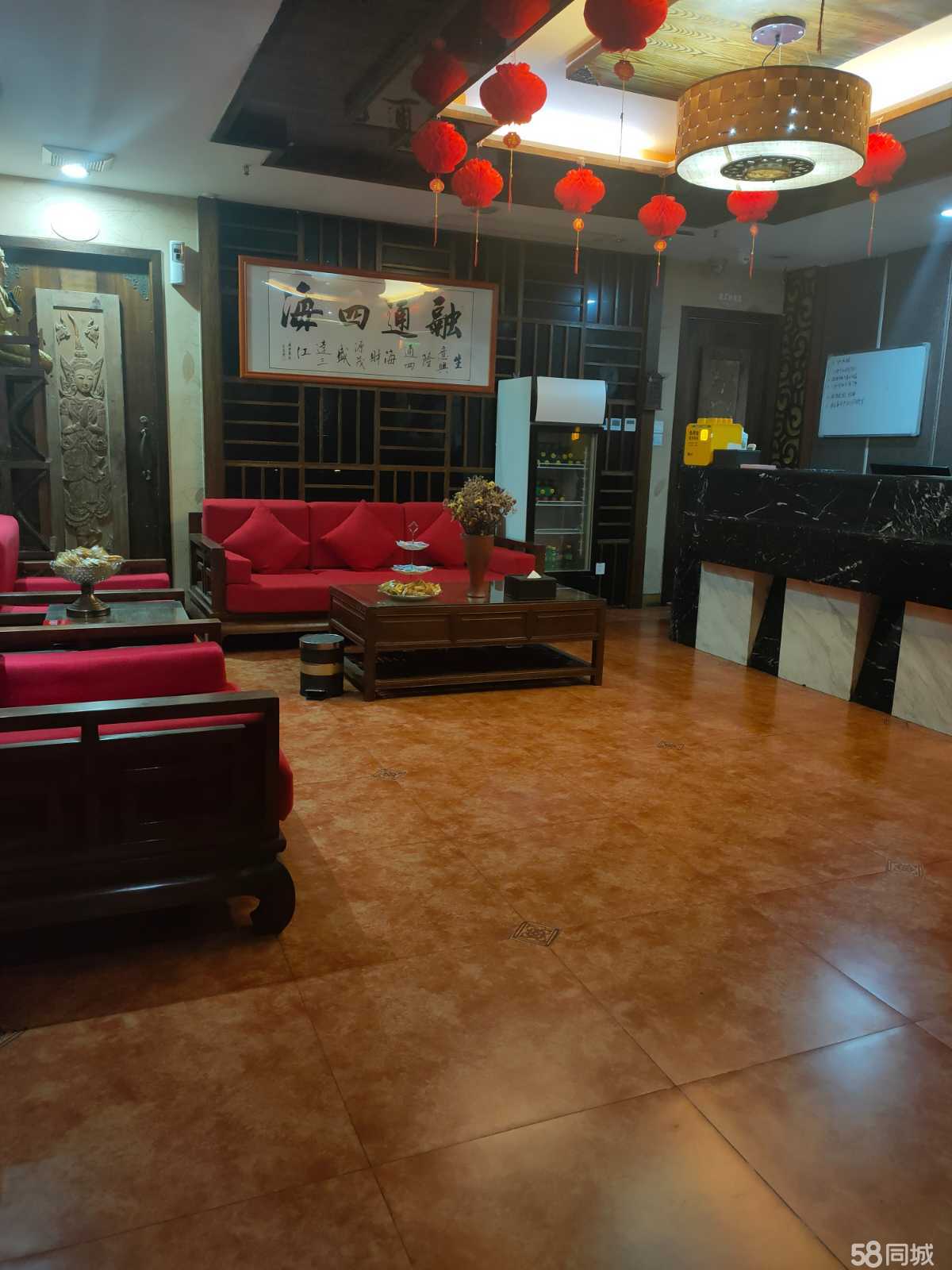 足浴店轉(zhuǎn)讓最新動(dòng)態(tài)，行業(yè)趨勢(shì)、經(jīng)營細(xì)節(jié)與潛在影響深度解析