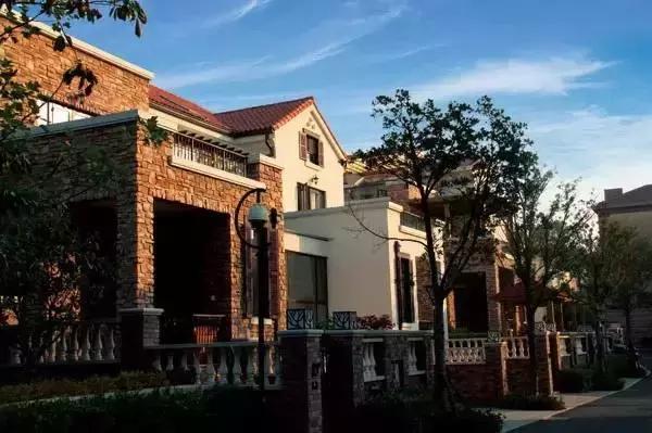 萊陽劃入青島新進(jìn)展，自信與成就感的勵(lì)志之旅