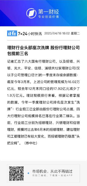 一川理財(cái)最新動(dòng)態(tài)，學(xué)習(xí)、變革與自信的成長(zhǎng)之旅