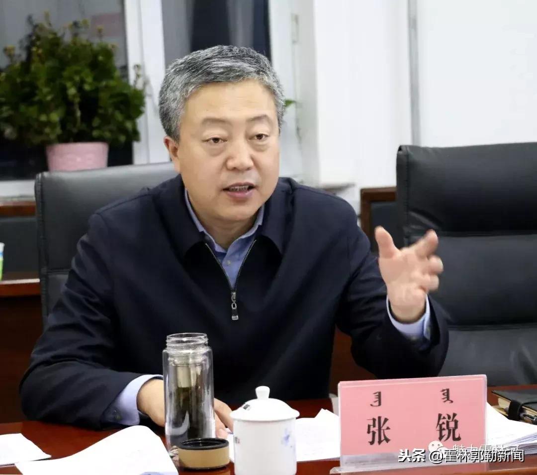 通遼物流招聘最新動(dòng)態(tài)通知