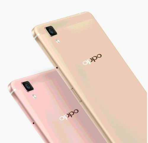 OPPOR7s最新價(jià)格揭秘與日常故事分享
