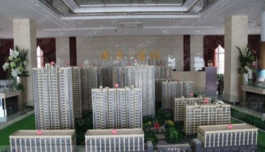 鄄城帝景首府最新房?jī)r(jià)揭秘與小巷獨(dú)特風(fēng)情探秘