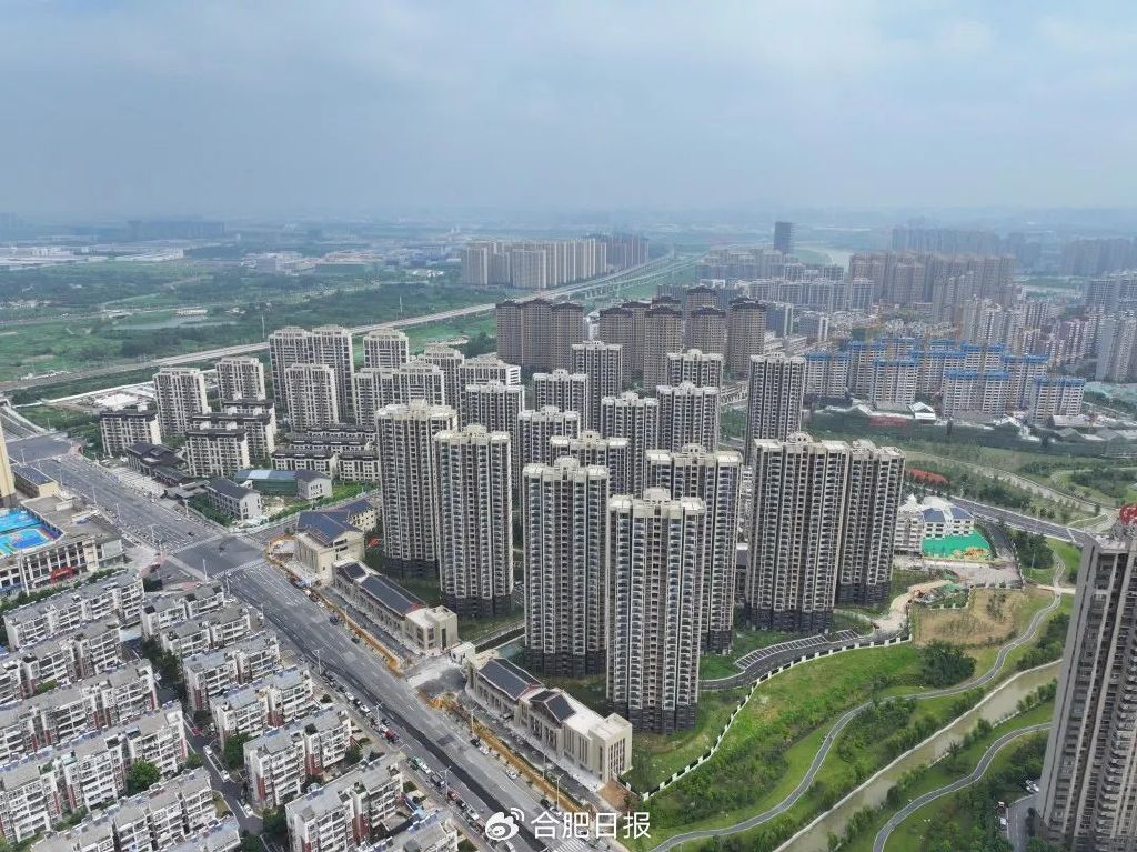 肥西房產(chǎn)最新動態(tài)，小巷深處的獨(dú)特風(fēng)景與隱藏的特色小店
