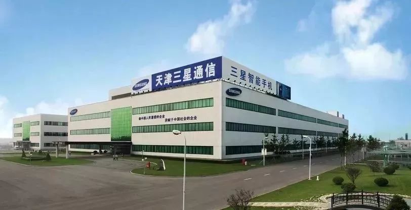 惠州博恩最新招聘信息，變化、學(xué)習(xí)與自信的力量在招聘中的體現(xiàn)