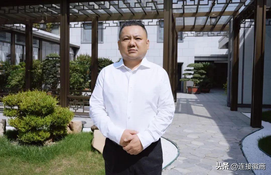 ??淮南萬茂最新動(dòng)態(tài)??