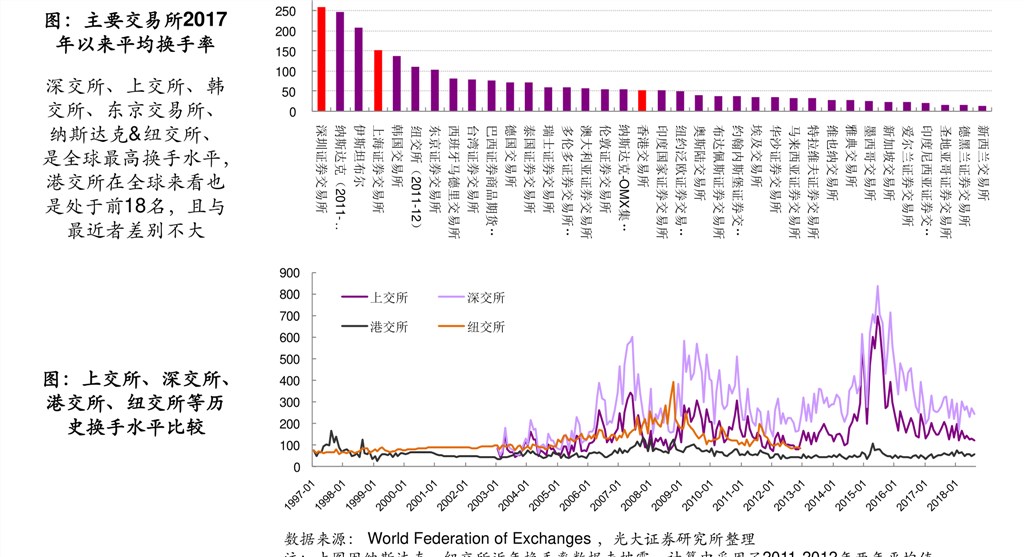 中央商場股票最新動態(tài)分析與勵志鼓舞，洞悉市場趨勢，把握投資機遇
