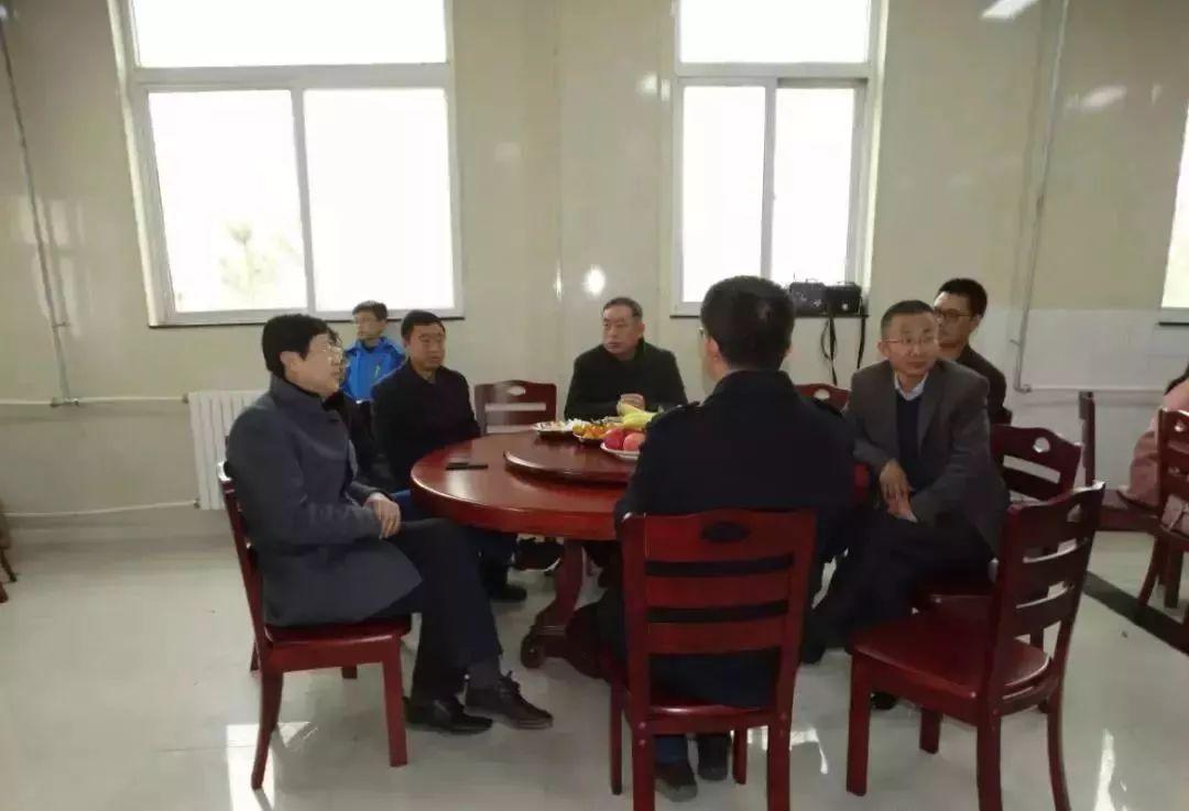 靖邊縣領(lǐng)導(dǎo)名單最新更新，自然美景探索之旅啟動