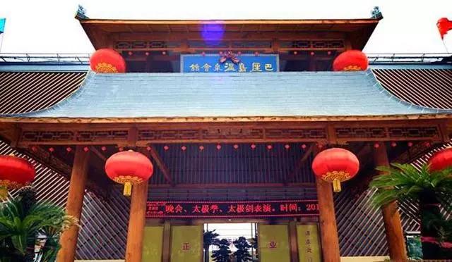 蒲城縣平路廟最新動(dòng)態(tài)，探索自然美景之旅，尋求內(nèi)心平和的旅程