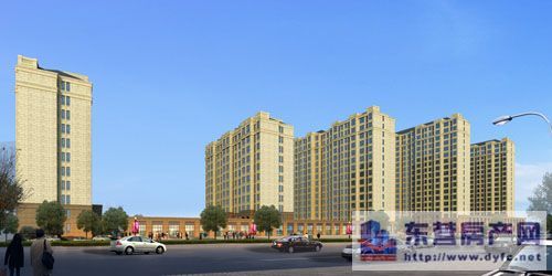 東營西苑麗景房價最新動態(tài)，與自然美景的邂逅，內(nèi)心平和寧靜的追求