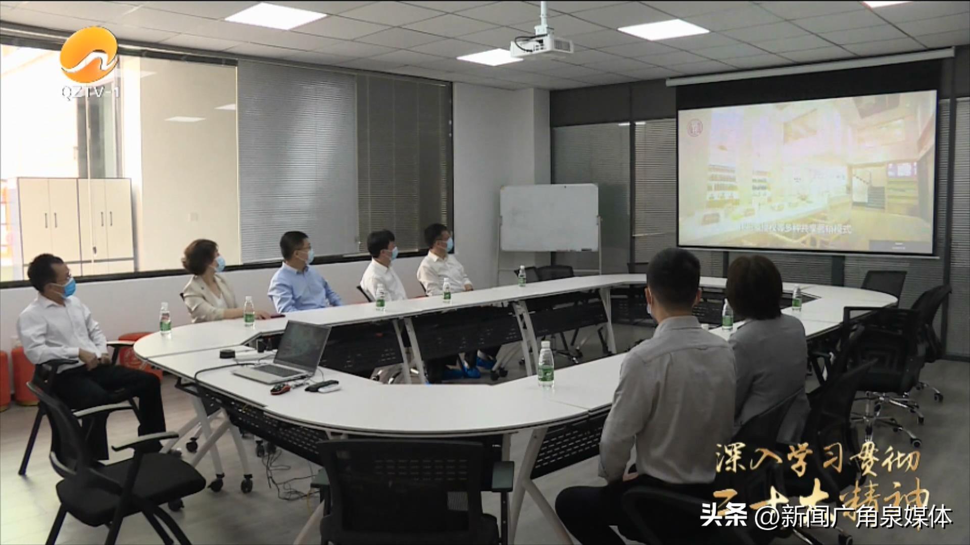 貨物進(jìn)出口 第314頁(yè)