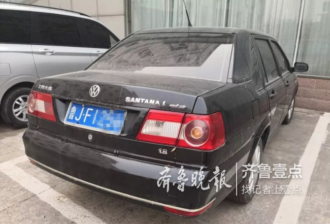 泰安最新車牌號(hào)出售詳解，初學(xué)者與進(jìn)階用戶的購車指南