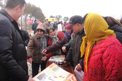 汶上開發(fā)區(qū)最新招工，時代的脈搏與地方繁榮同步前行