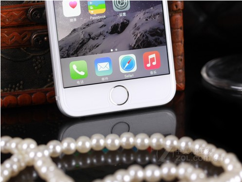 蘋果最新報價，iPhone 6國行版學習變化，自信成就未來未來