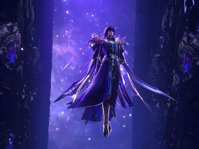 絕世神劍葉云最新章節(jié)深度解析與觀點闡述