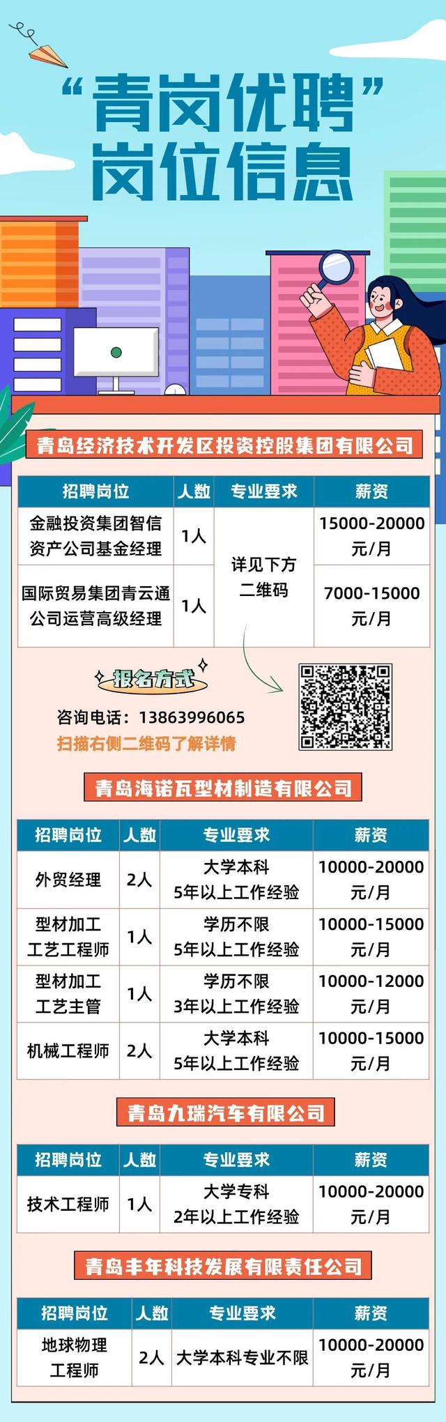 威海人才網(wǎng)最新招聘信息全面更新，觀點論述與職位探索