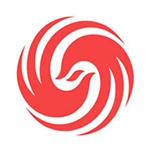 凡客誠(chéng)品最新動(dòng)態(tài)，自然美景探索之旅的心靈覺醒與洗滌