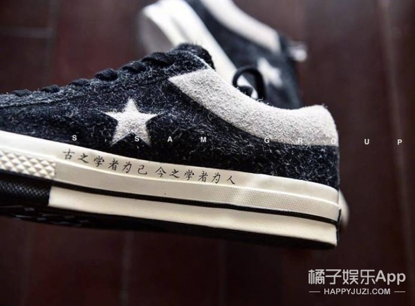 唐宜炫布鞋最新款價(jià)格揭秘，市場(chǎng)反響與觀點(diǎn)深度探析