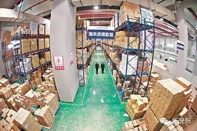 哈爾濱保稅區(qū)最新動(dòng)態(tài)更新，最新消息匯總